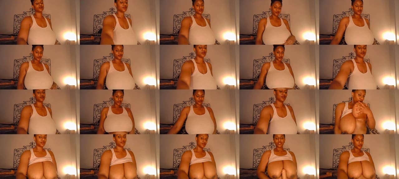 TheIconicGirl-MFC-202207231224_m.jpg