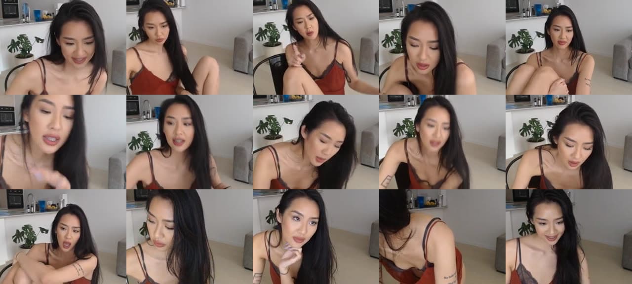 Misssilkangel-MFC-201905160446_m.jpg