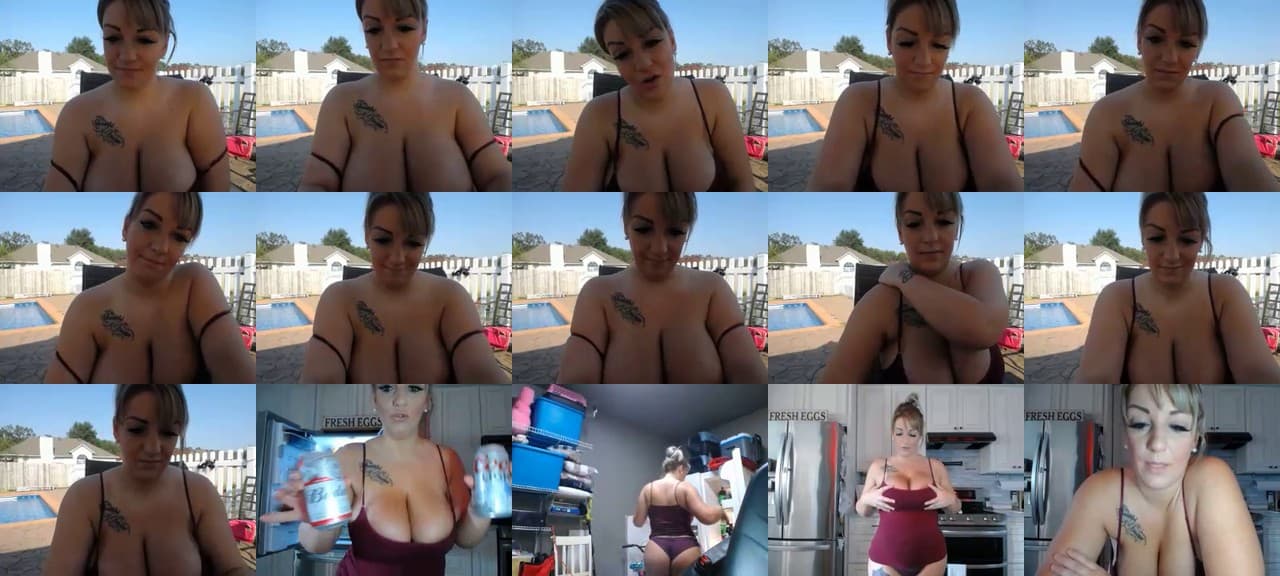 Miss_Nina-MFC-201909091452_m.jpg