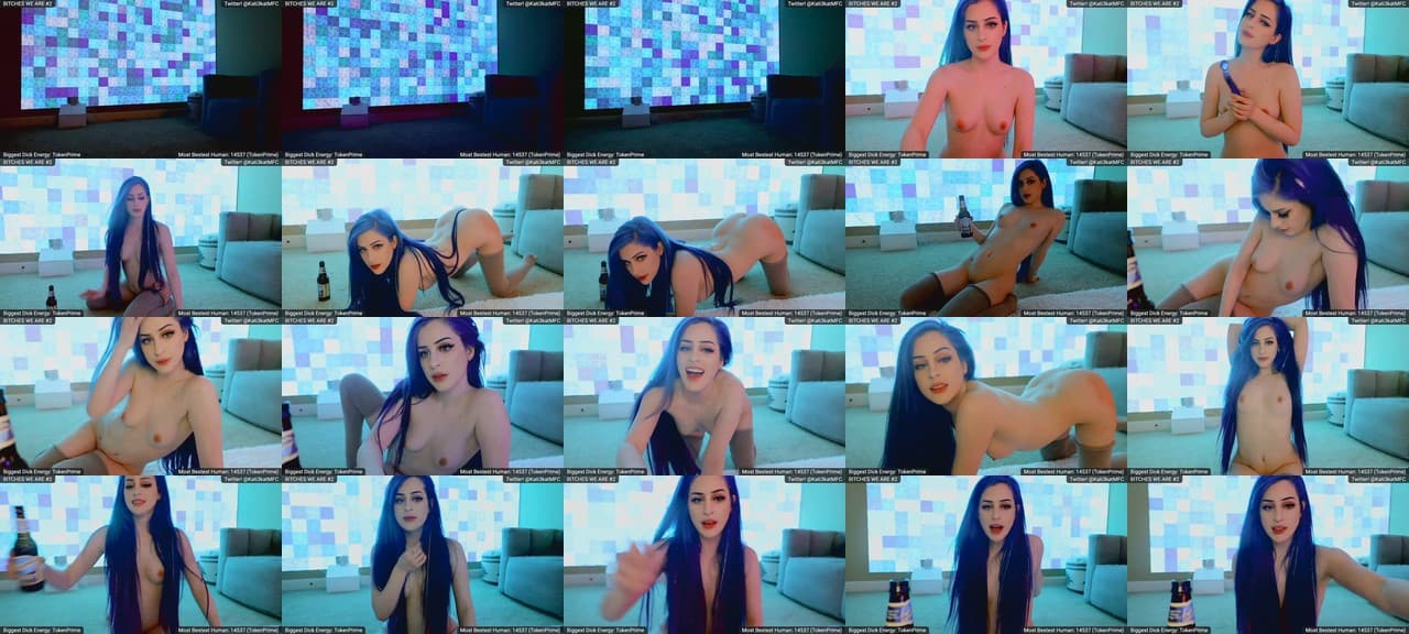 Kati3Kat-MFC-202101150626_m.jpg