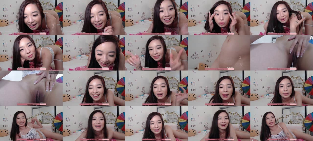 swongyyyy-MFC-202108190513_m.jpg