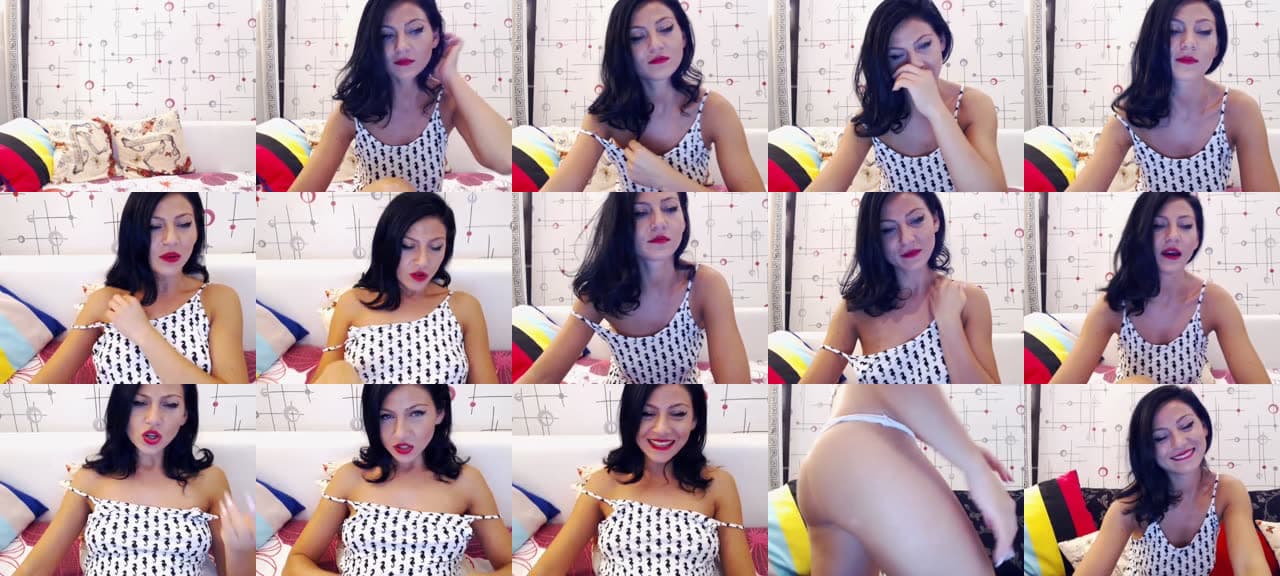AngelSmileA-MFC-201807232123_m.jpg