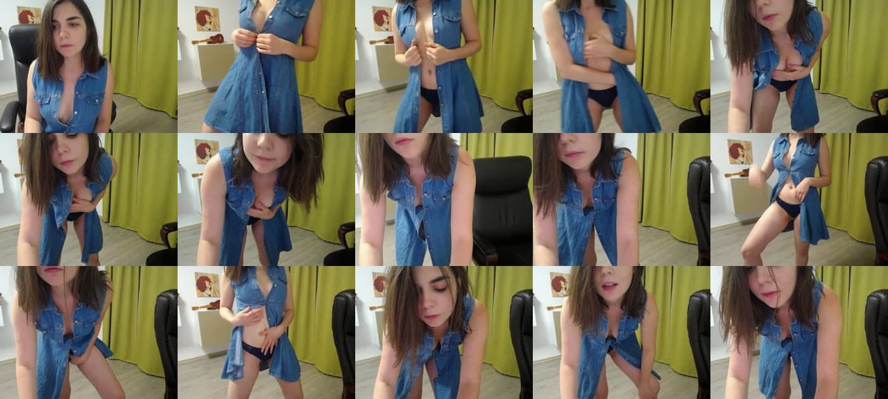 AmnaSophie-MFC-201809241824_m.jpg