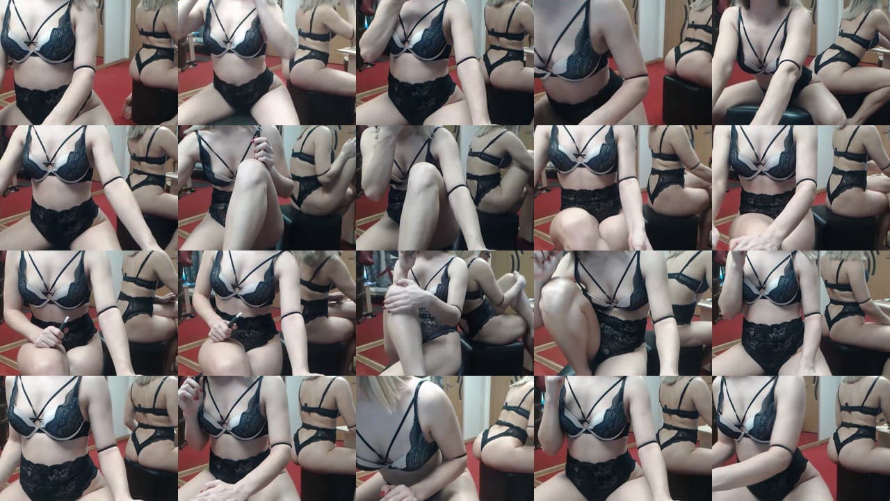 Miss_Jassie-MFC-202112060707_m.jpg