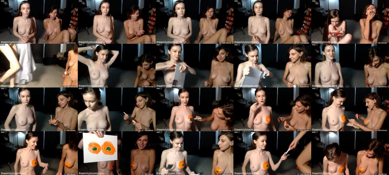 EmilyBloom-MFC-201910270102_m.jpg