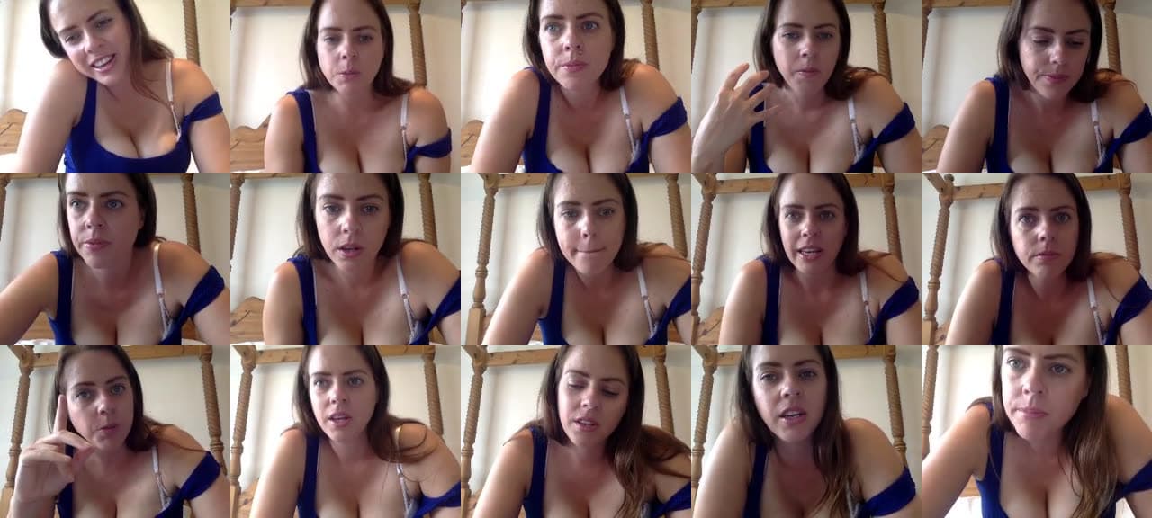 Ashley1002-MFC-201906240932_m.jpg