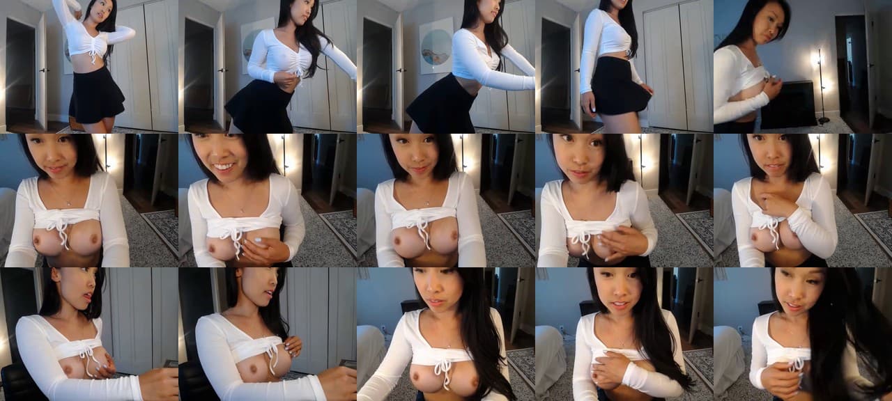 CutiePatoots-MFC-202007302034_m.jpg