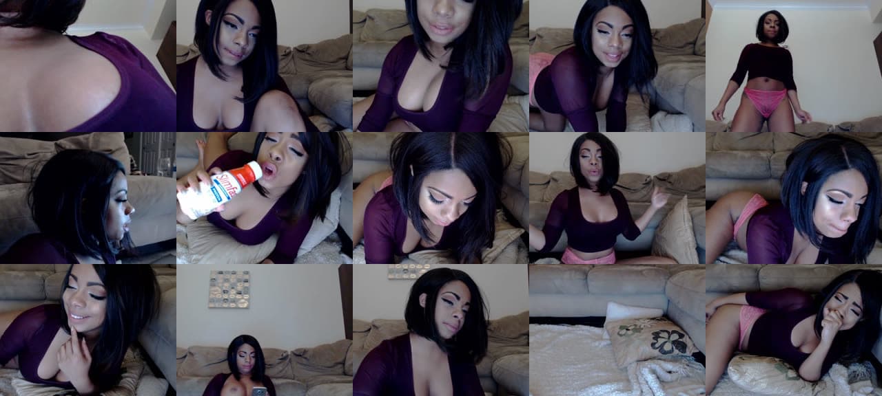 Jo_Bunny-MFC-201702040644_m.jpg