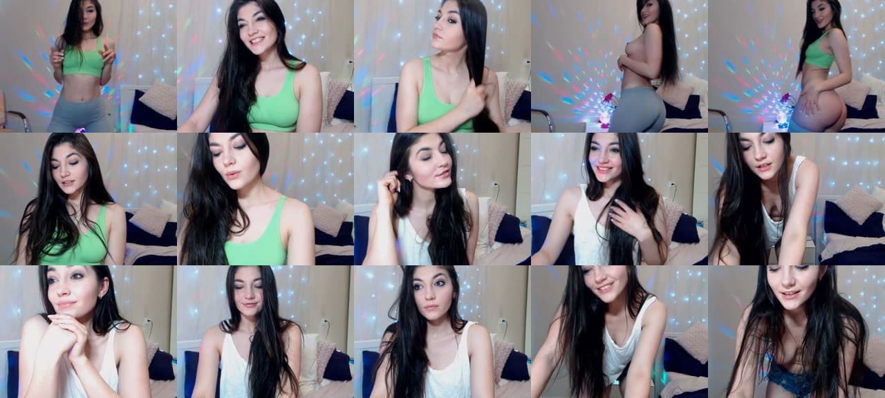Emmie_-MFC-201803200729_m.jpg