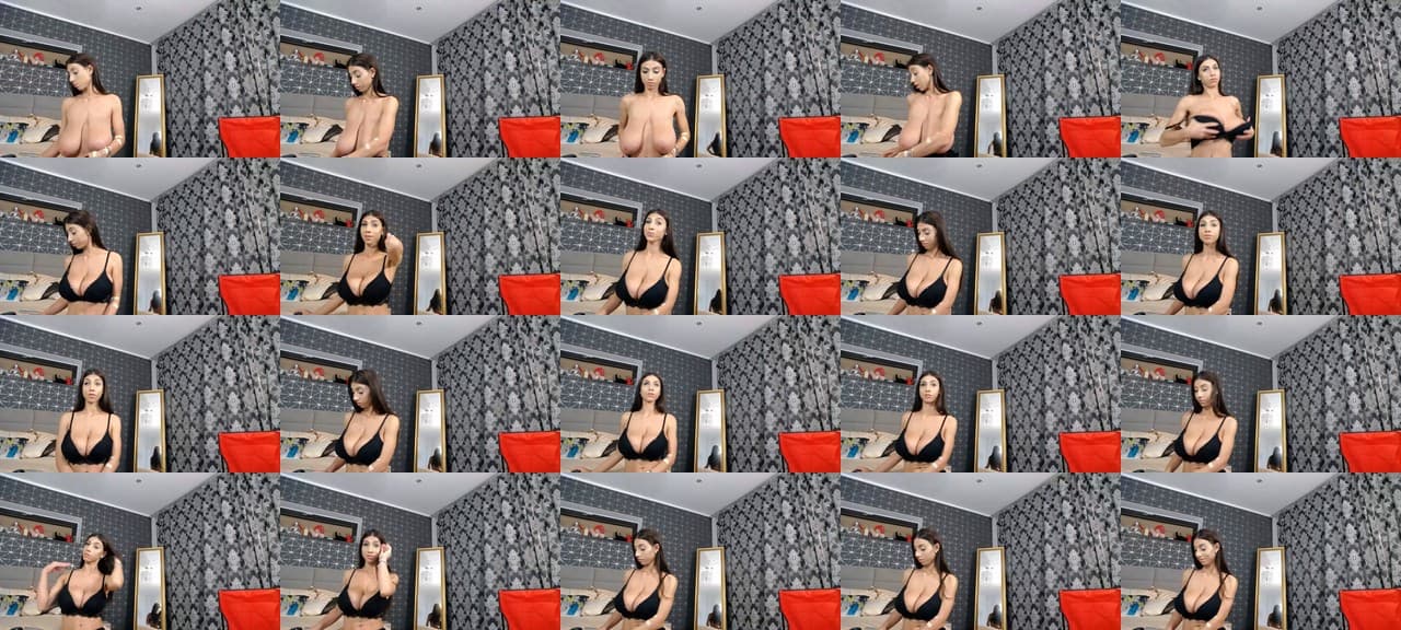 GotPerfectTit-MFC-202008210237_m.jpg