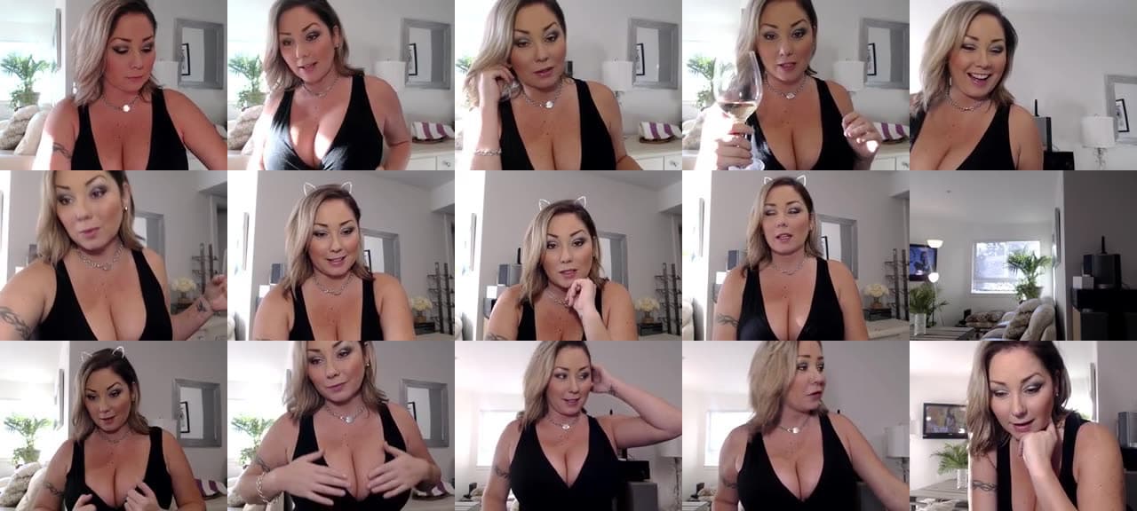JuicyJamie_69-MFC-201811082258_m.jpg