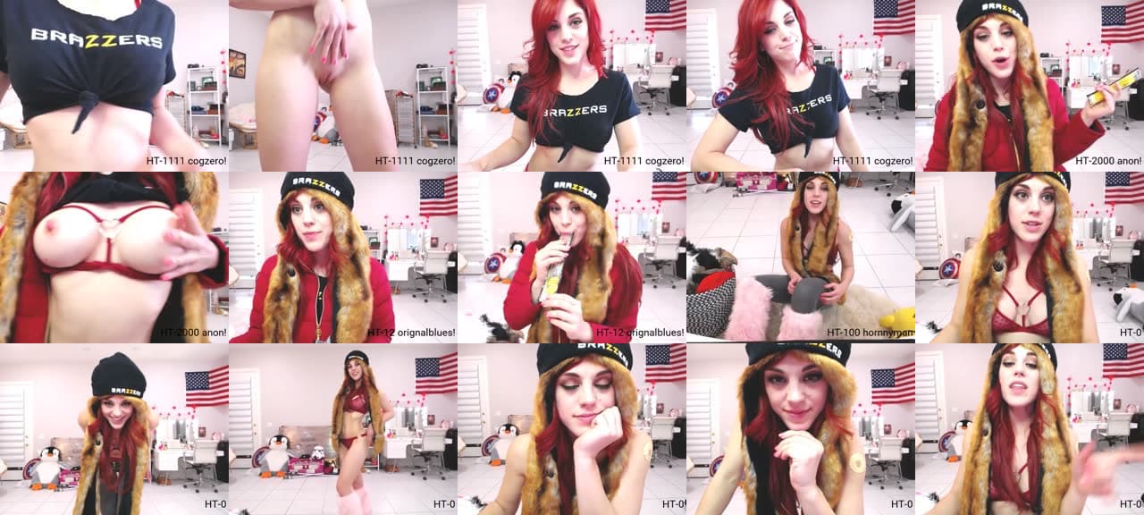 MollyStewart-MFC-201904130108_m.jpg