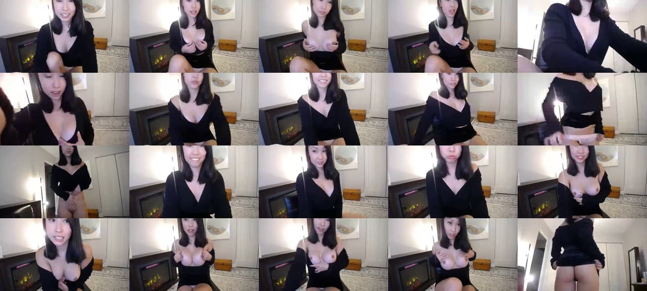 CutiePatoots-MFC-202011232201_m.jpg