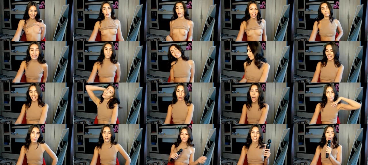 Angela_25-MFC-202207170935_m.jpg
