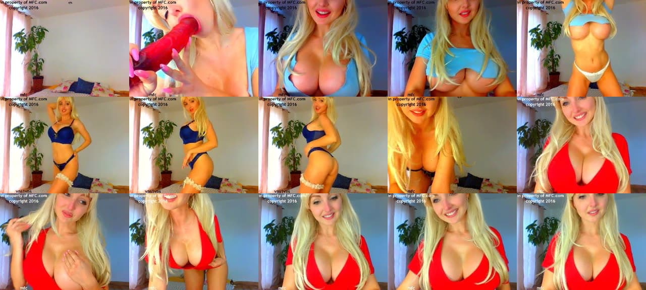 Cara_Mel-MFC-201606030615_m.jpg