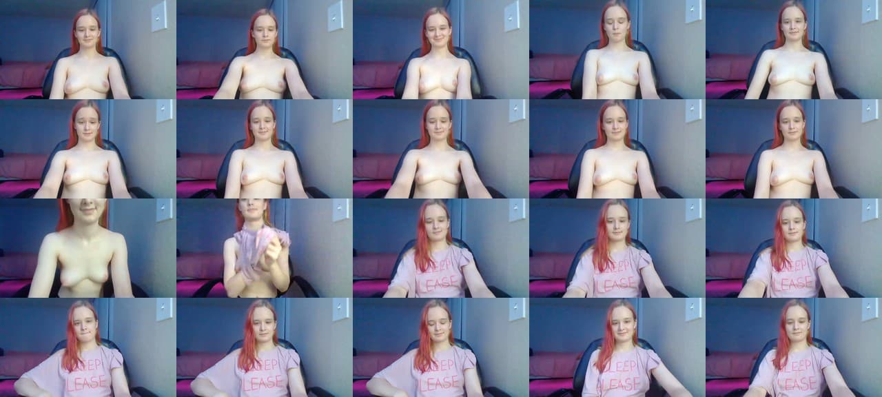 MutePrincess-MFC-202208160516_m.jpg