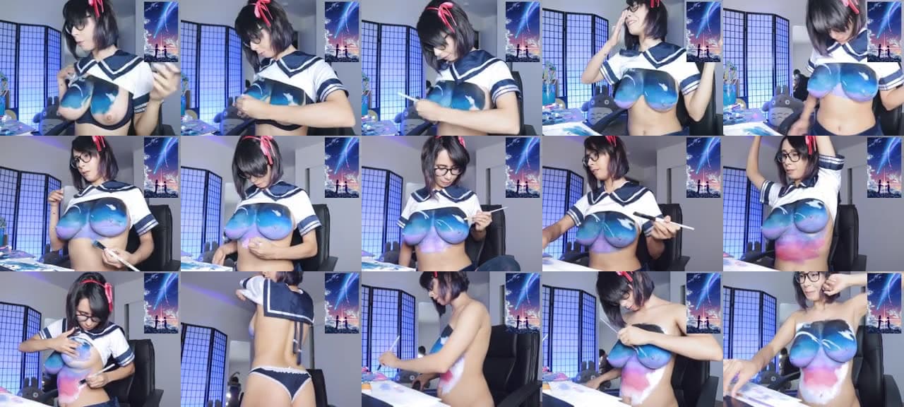 Senrii-MFC-201809230505_m.jpg