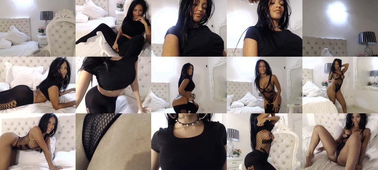 Tata_latina-MFC-201705122342_m.jpg