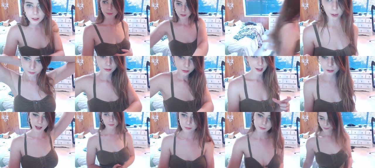 Forest_nymph-MFC-201905090307_m.jpg