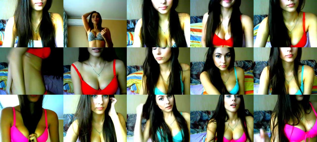 Your_hot_lady-MFC-201711210828_m.jpg