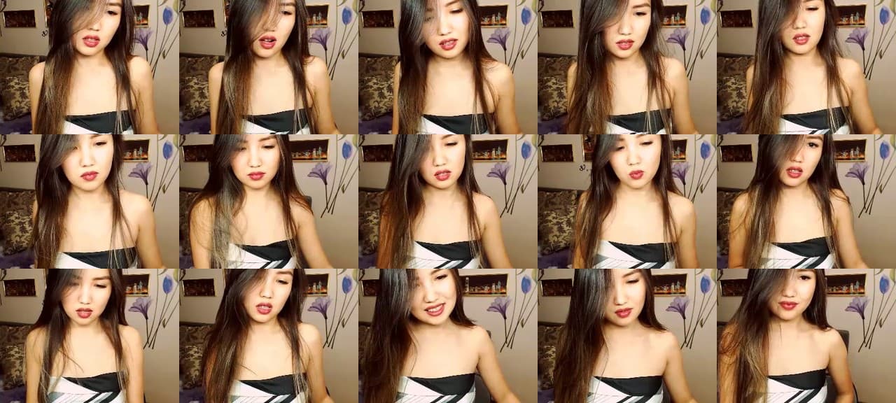 LoraDebbie-MFC-201908271250_m.jpg