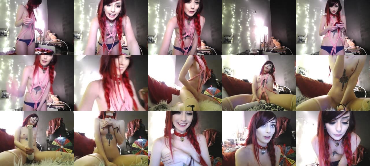 BabeAriel-MFC-201811272300_m.jpg