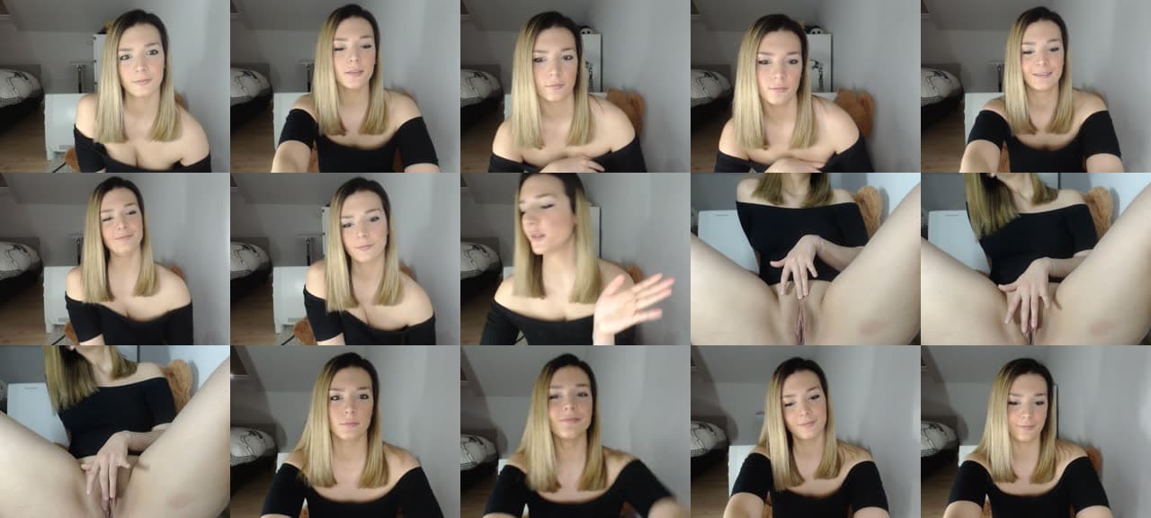 Alessndra-MFC-201902190838_m.jpg