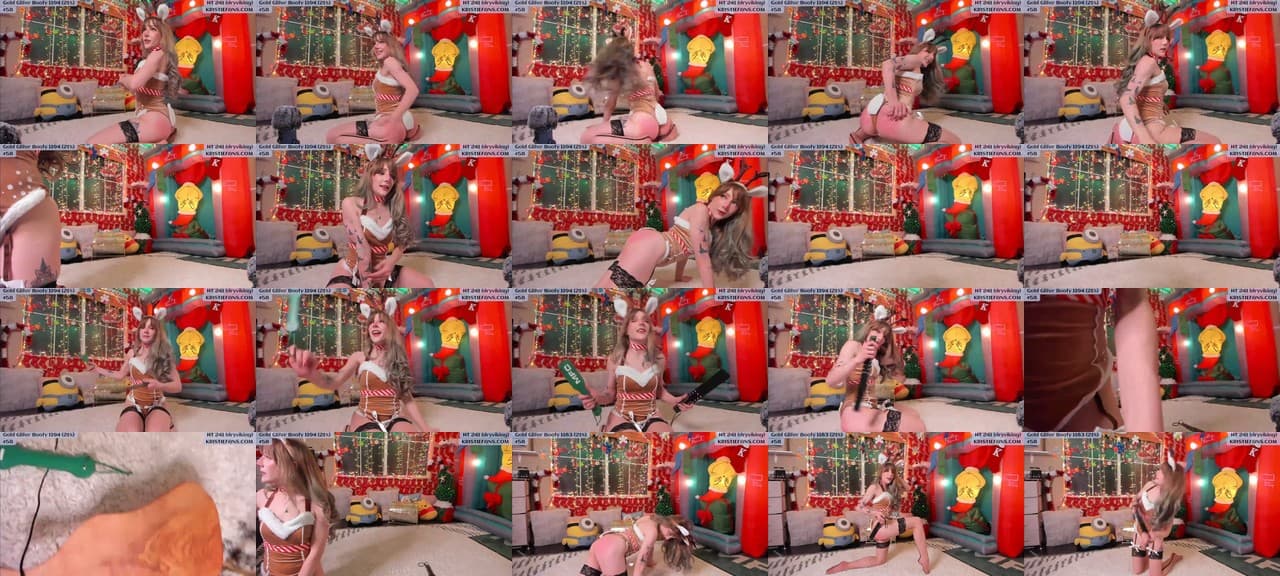Kristiemas-MFC-202112200705_m.jpg