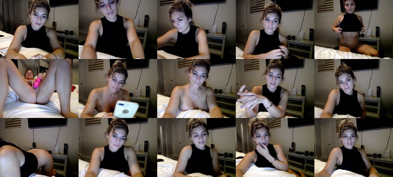 KinkyKristen2-MFC-201805230052_m.jpg