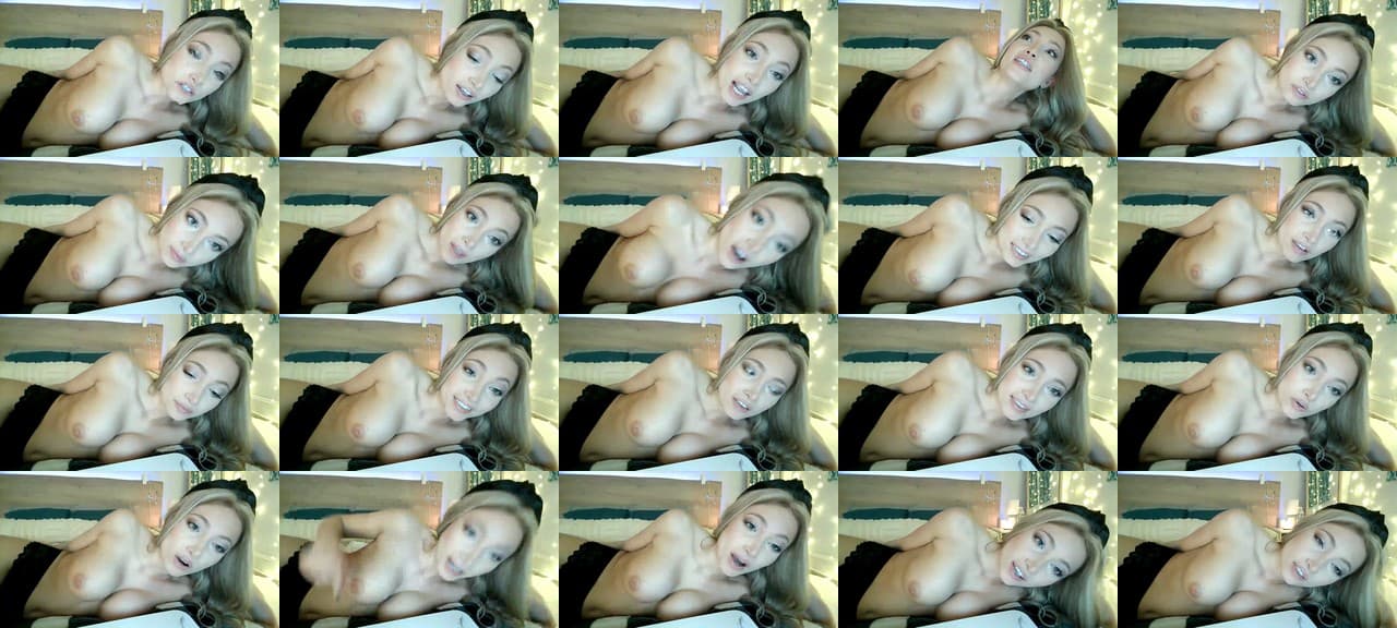 BiancaXblack-MFC-202101261126_m.jpg