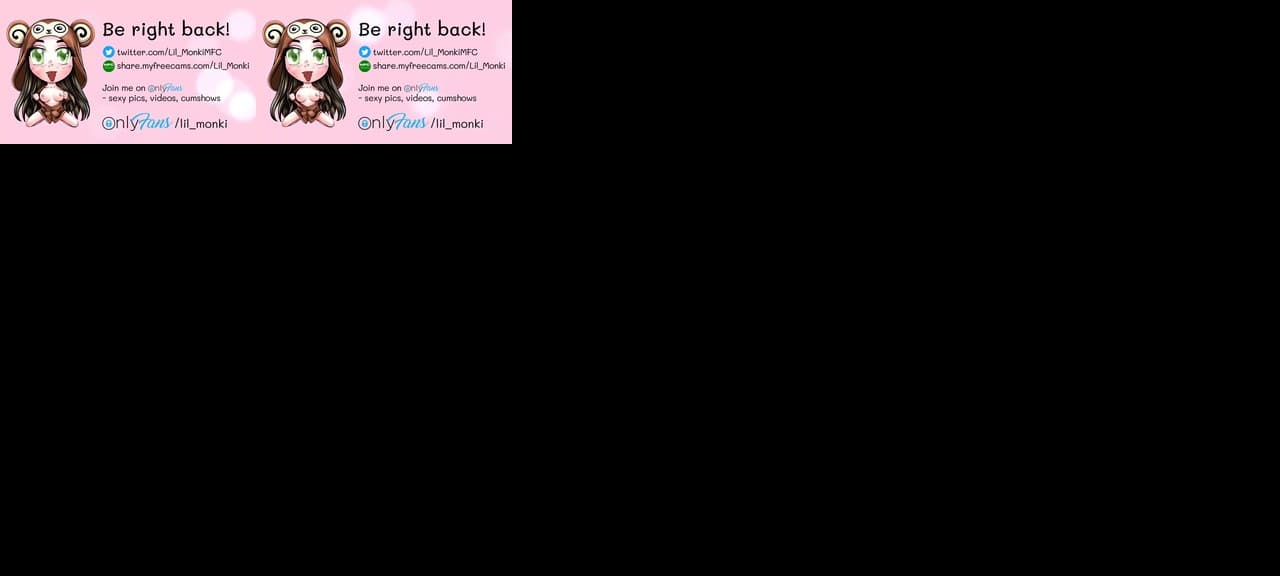 Lil_Monki-MFC-202208202359_m.jpg