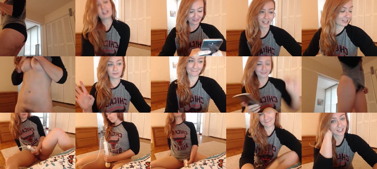 TheFuckFairy-MFC-201710161549_m.jpg
