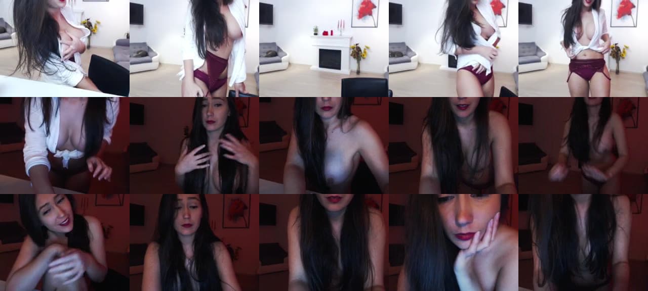 PoppyNaked-MFC-201803160603_m.jpg