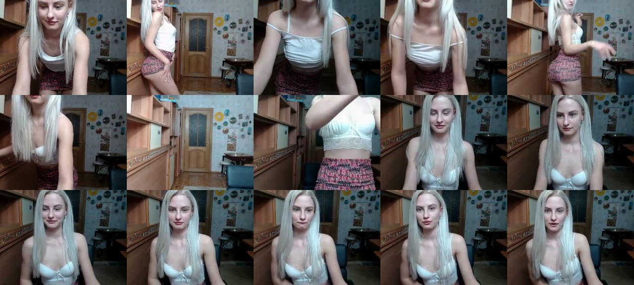 YakiraDream-MFC-201902281510_m.jpg