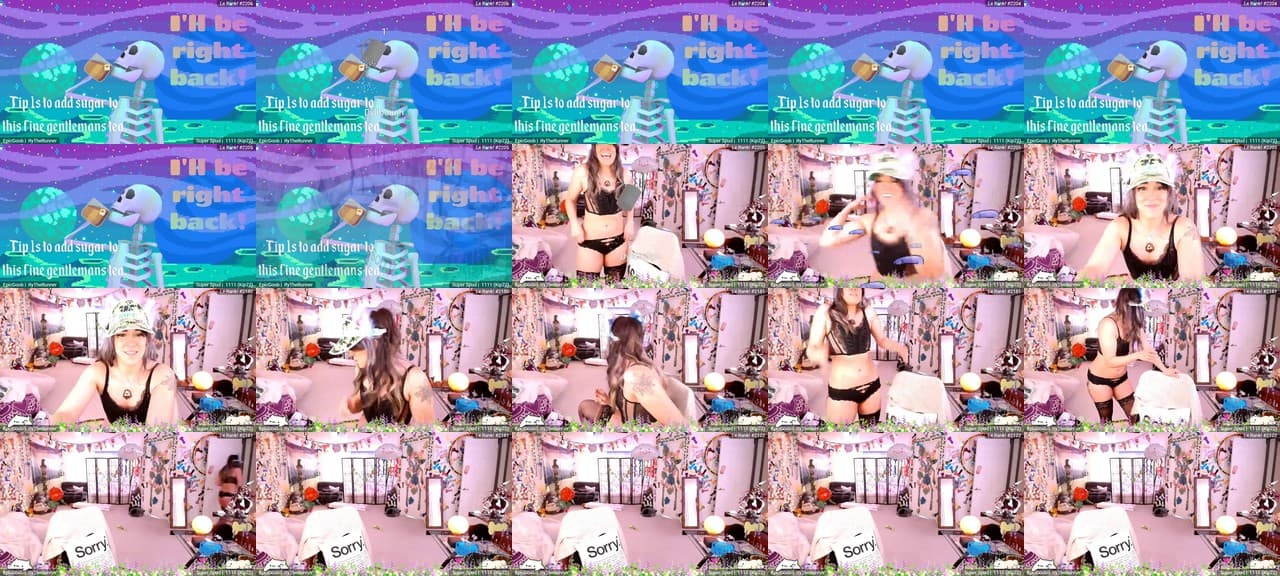HyruleFairy-MFC-202103200000_m.jpg