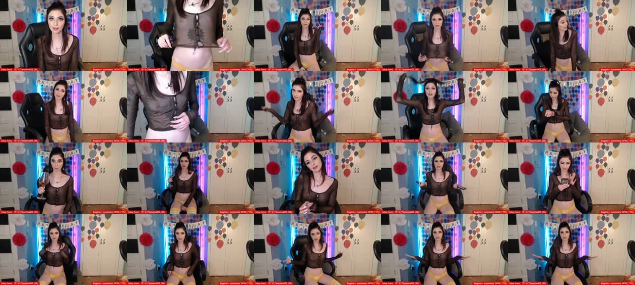BdayAriel-MFC-202106130137_m.jpg