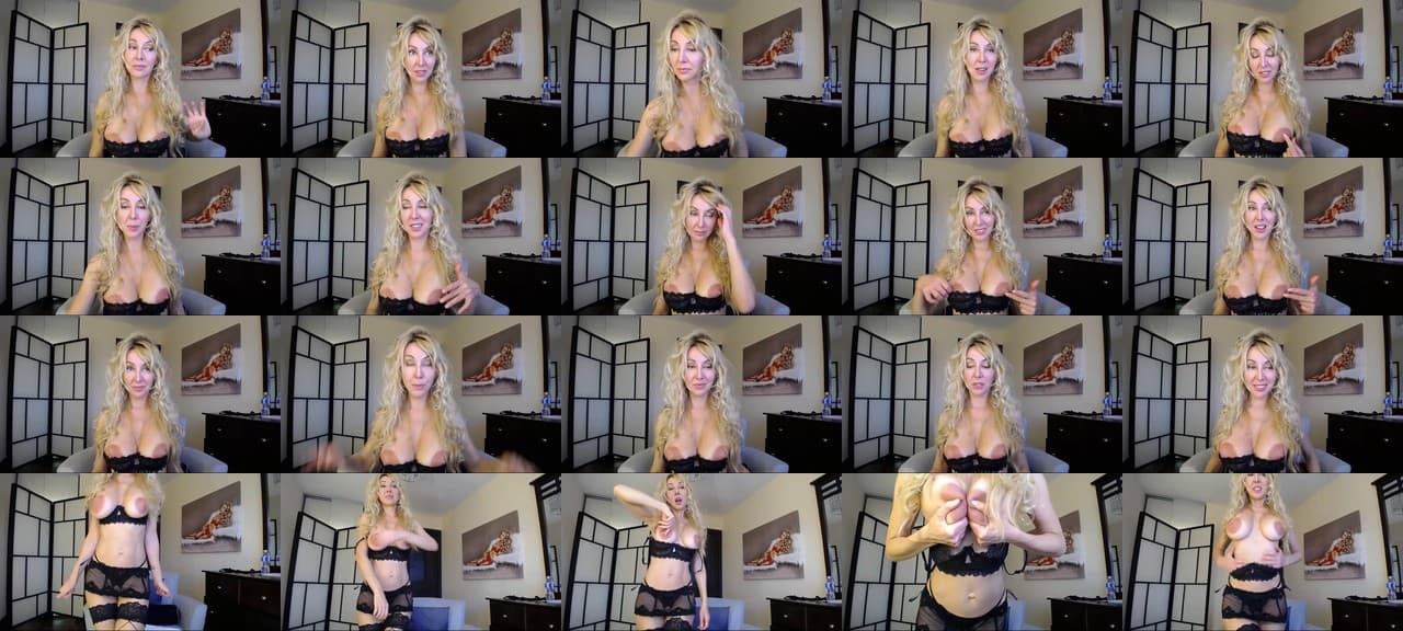 IMissBehaving-MFC-202209012352_m.jpg