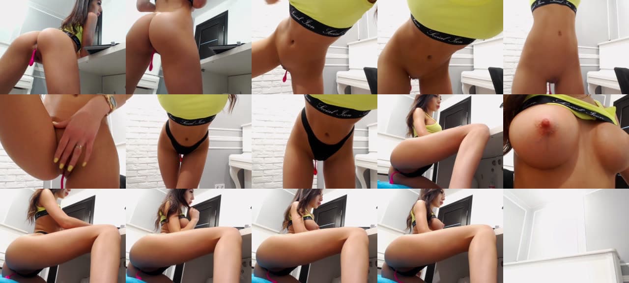 Kate_Goddess-MFC-201906291714_m.jpg