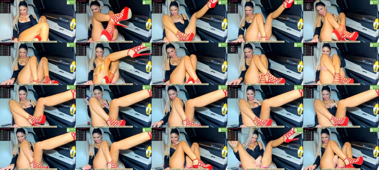 Miss_KarlaS-MFC-202112031453_m.jpg