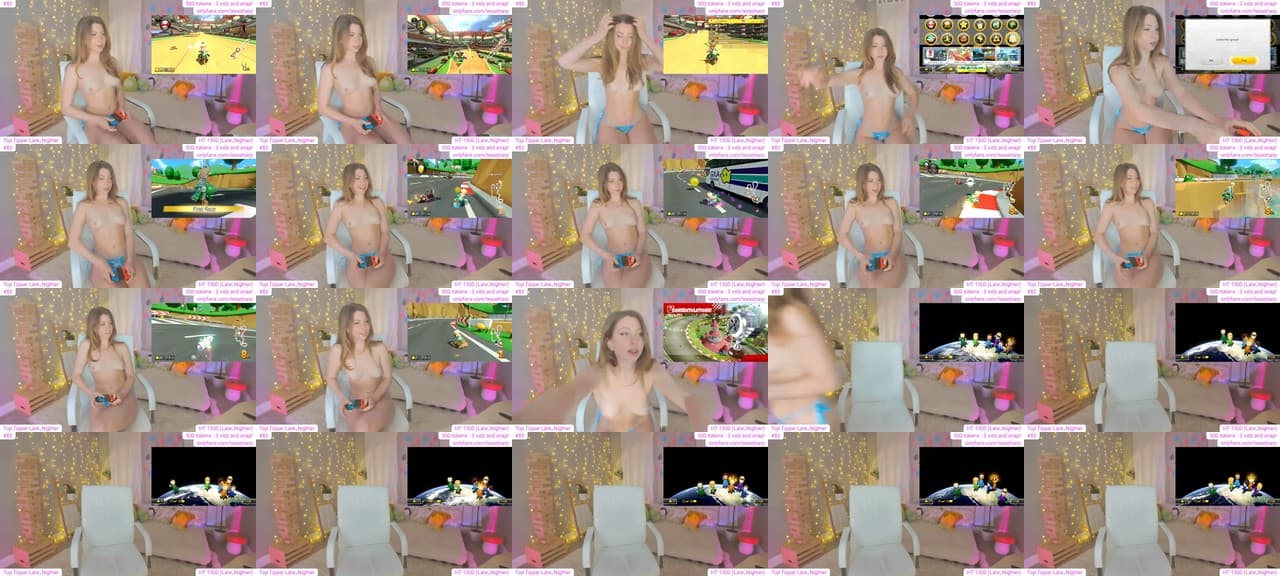 alexasharp-MFC-202204170257_m.jpg