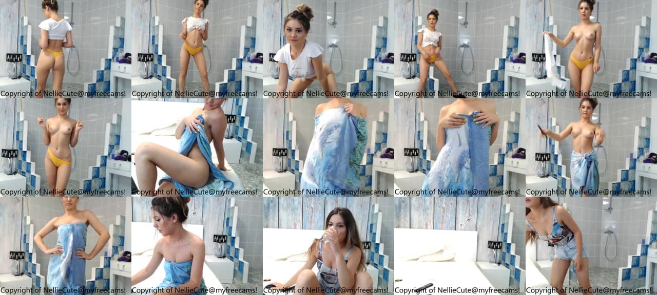 NellieCute-MFC-201907020523_m.jpg