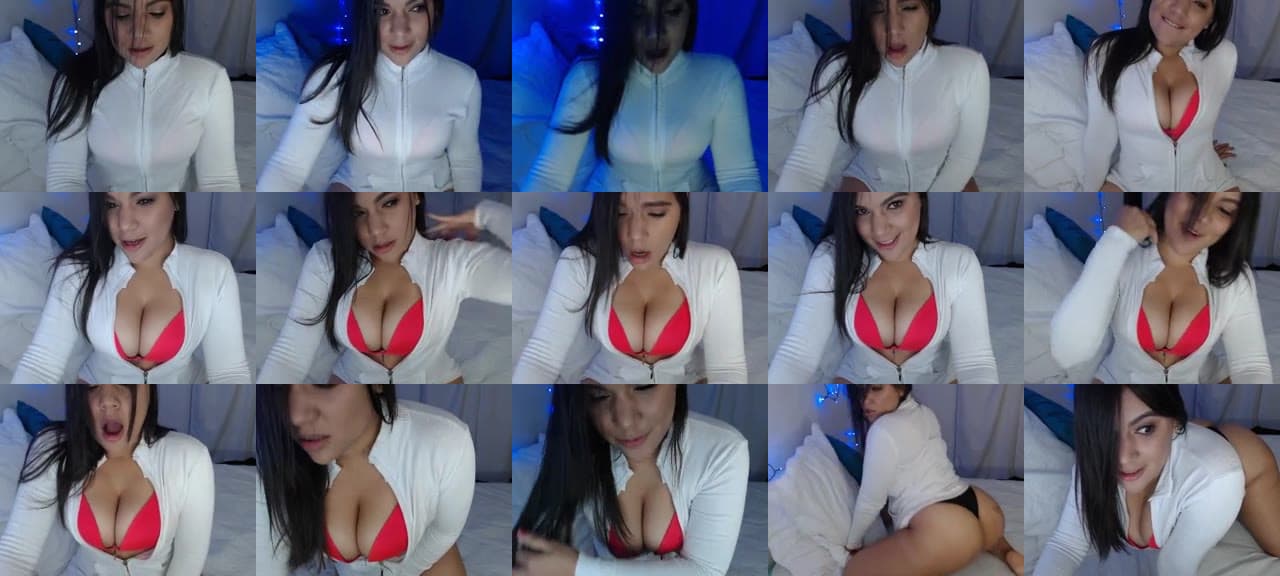 Aliciasexx-MFC-201810260510_m.jpg