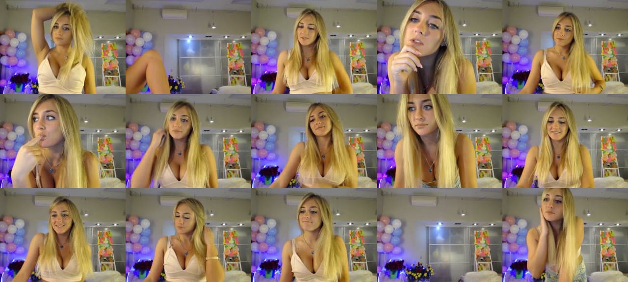 StaceyAdams-MFC-201711261541_m.jpg