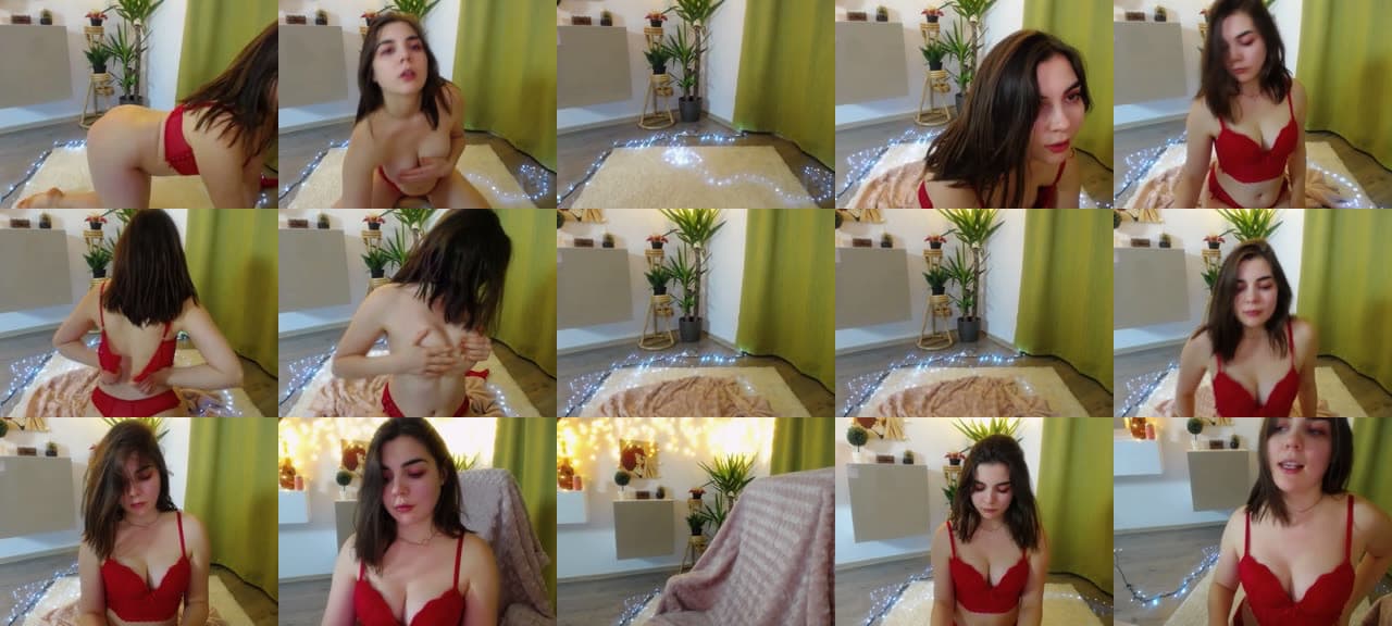 AmnaSophie-MFC-201810261951_m.jpg