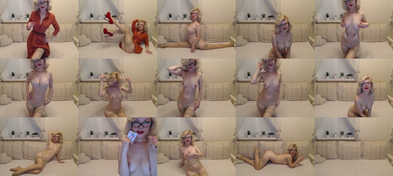 MissDelicia-MFC-201804222008_m.jpg