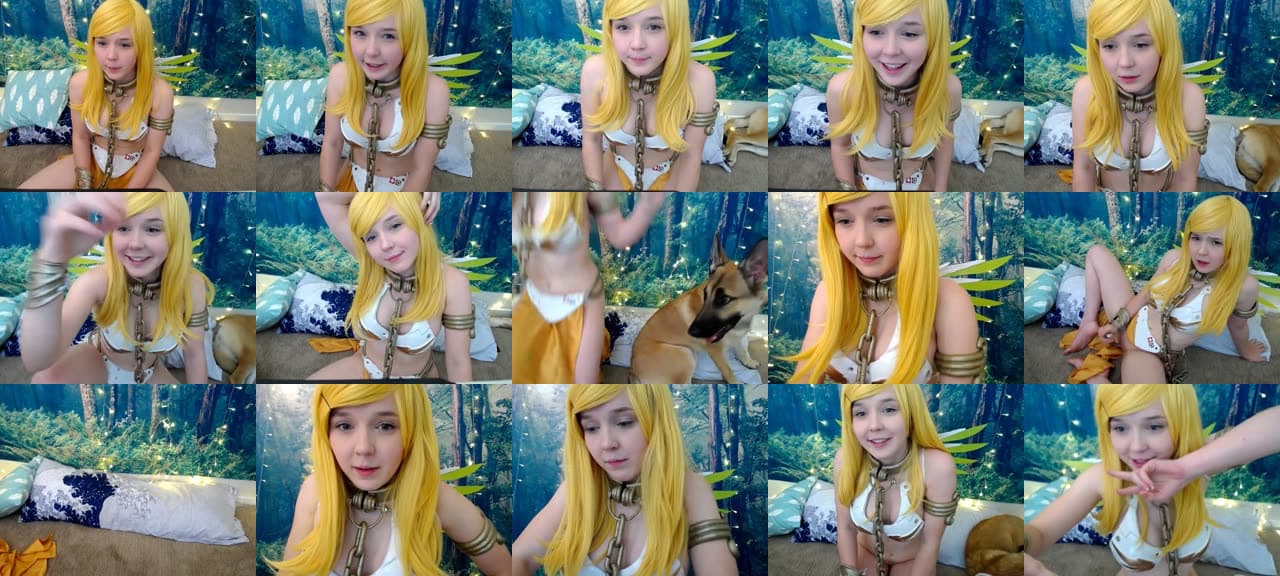 Mira_xo-MFC-201711032054_m.jpg