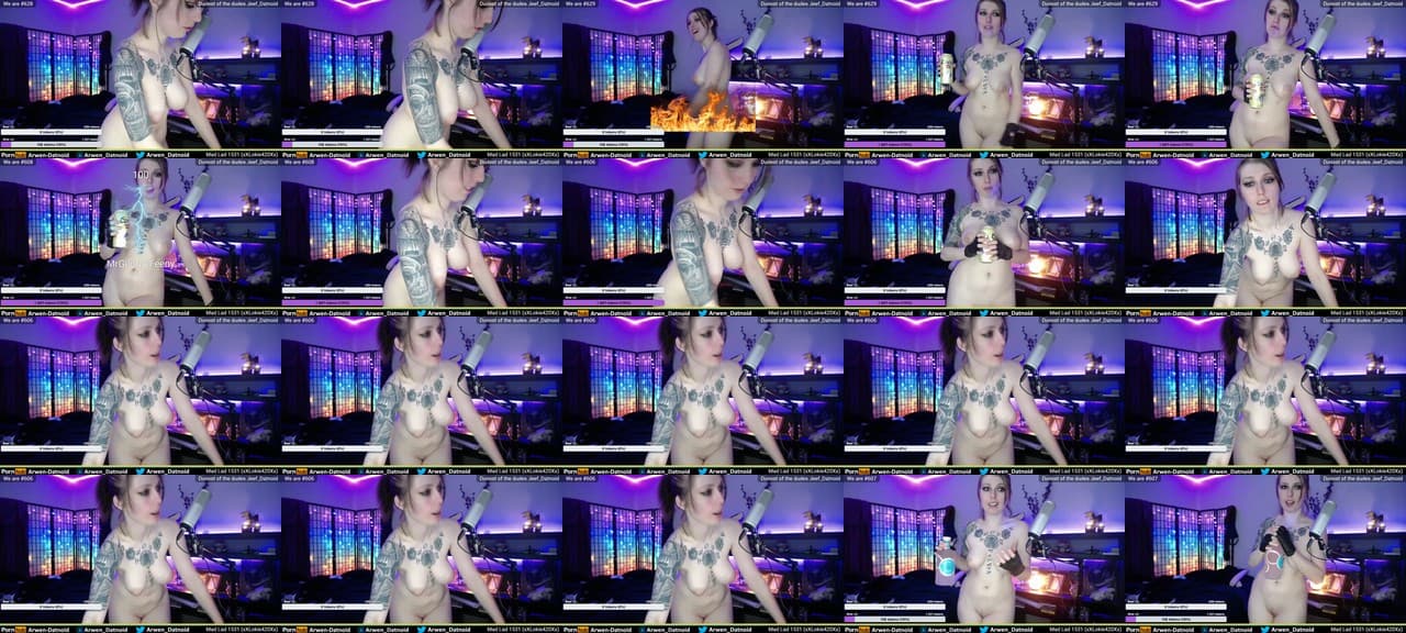 Arwen_Datnoid-MFC-202202270442_m.jpg