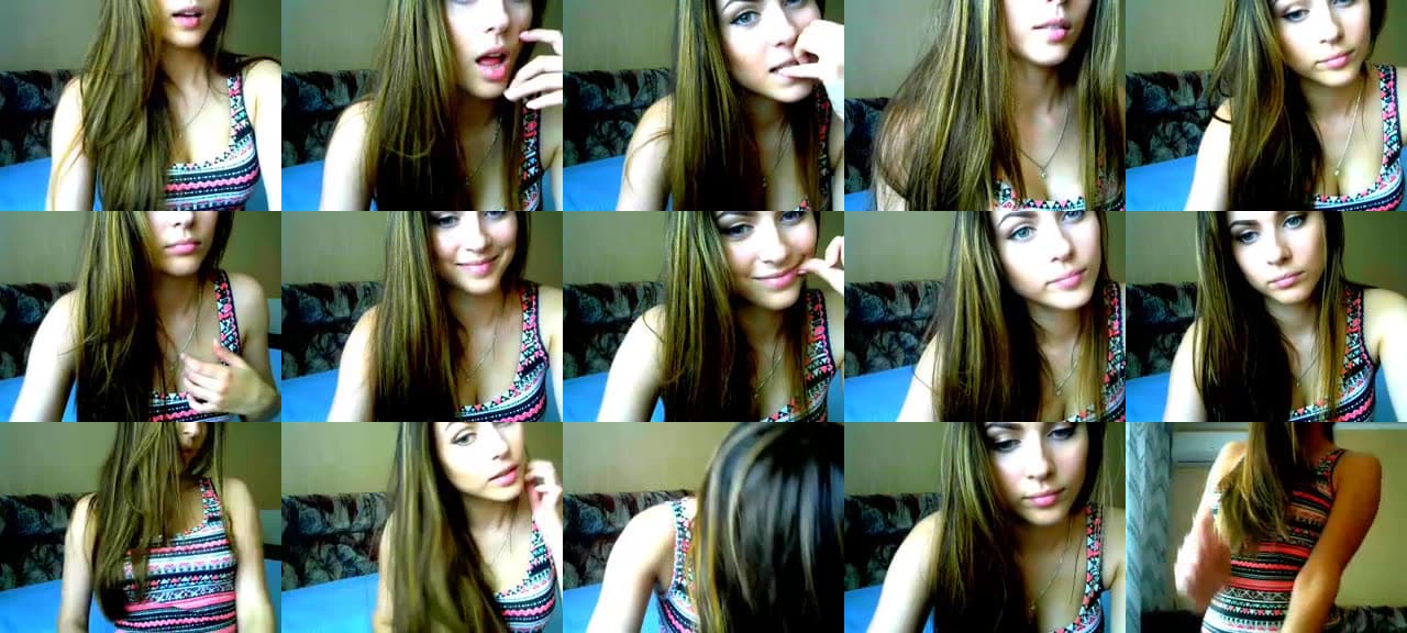 Your_hot_lady-MFC-201805220825_m.jpg