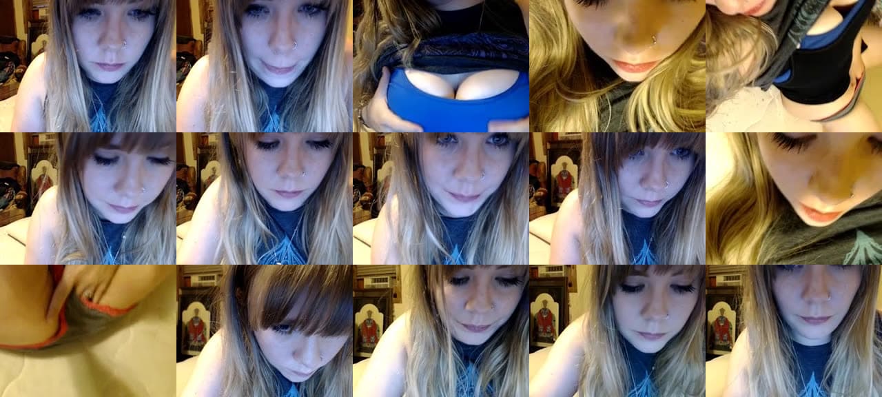 CuteDeafGirl-MFC-201605160046_m.jpg
