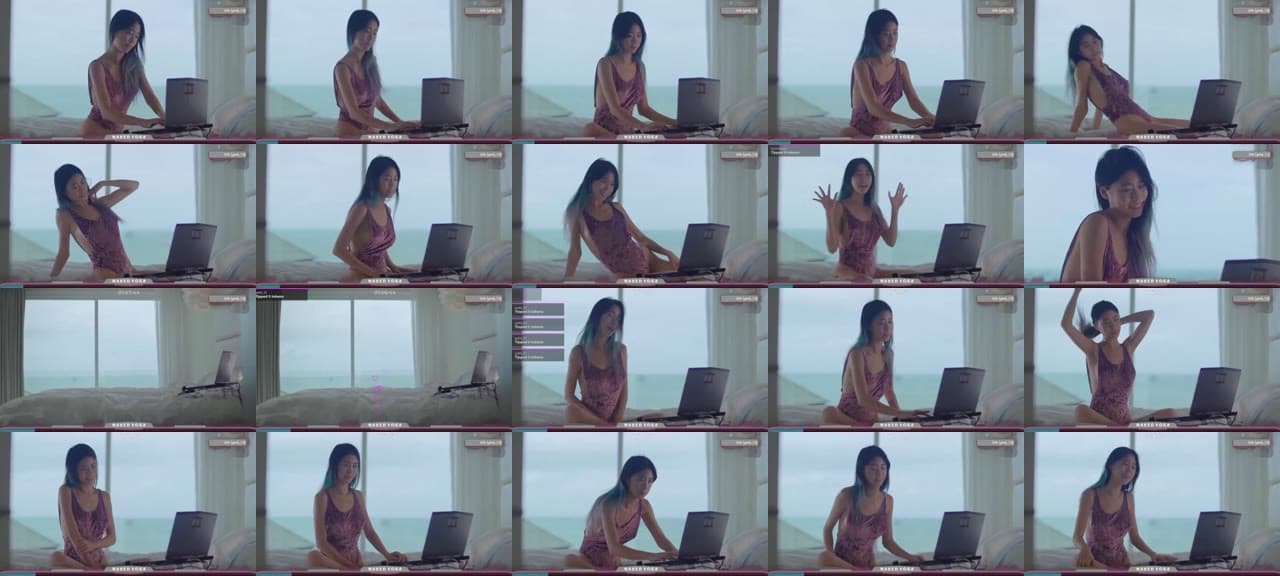 Joey_Kim-MFC-201908080546_m.jpg